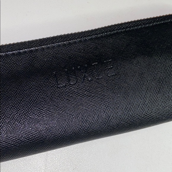 Makeup bundle - Picture 3 of 6